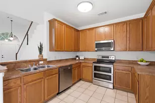 519 Mattie Ln, Lake Dallas, TX 75065 - Photo 14