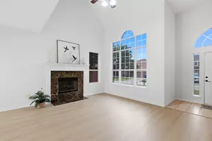 519 Mattie Ln, Lake Dallas, TX 75065 - Photo 6