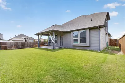 4829 Porque Court, Fort Worth, TX 76244 - Photo 28