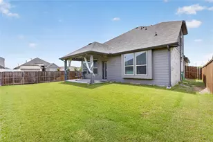 4829 Porque Ct, Fort Worth, TX 76244 - Photo 28