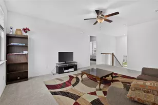 4829 Porque Ct, Fort Worth, TX 76244 - Photo 24