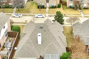 3016 Afton Ridge Dr, Plano, TX 75025 - Photo 32