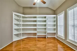 3016 Afton Ridge Dr, Plano, TX 75025 - Photo 4