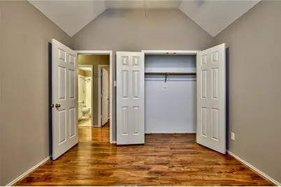 3016 Afton Ridge Drive, Plano, TX 75025 - Photo 12