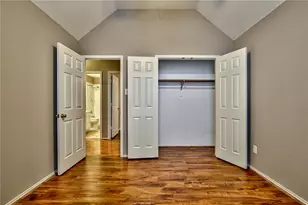 3016 Afton Ridge Dr, Plano, TX 75025 - Photo 12