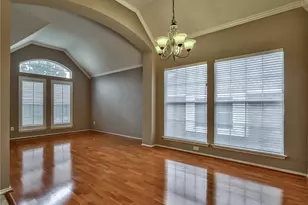 3016 Afton Ridge Dr, Plano, TX 75025 - Photo 6