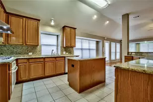 3016 Afton Ridge Dr, Plano, TX 75025 - Photo 14