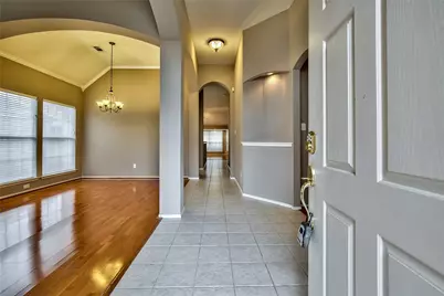 3016 Afton Ridge Drive, Plano, TX 75025 - Photo 2