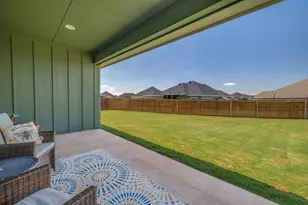 141 Moon Beam Path, Abilene, TX 79602 - Photo 36