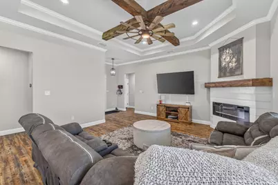 141 Moon Beam Path, Abilene, TX 79602 - Photo 6