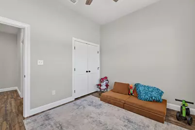 141 Moon Beam Path, Abilene, TX 79602 - Photo 16