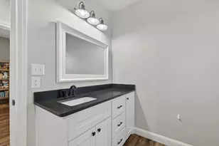 141 Moon Beam Path, Abilene, TX 79602 - Photo 20