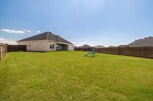 141 Moon Beam Path, Abilene, TX 79602 - Photo 38