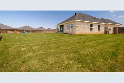 141 Moon Beam Path, Abilene, TX 79602 - Photo 40