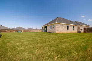 141 Moon Beam Path, Abilene, TX 79602 - Photo 40