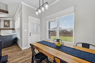 141 Moon Beam Path, Abilene, TX 79602 - Photo 10