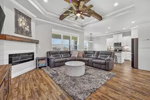 141 Moon Beam Path, Abilene, TX 79602 - Photo 2