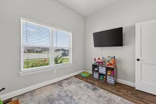 141 Moon Beam Path, Abilene, TX 79602 - Photo 18