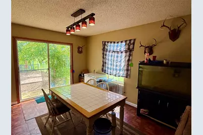 417 W Harris Street, Dublin, TX 76446 - Photo 4