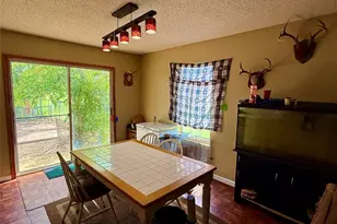 417 W Harris St, Dublin, TX 76446 - Photo 4