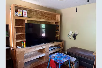 417 W Harris Street, Dublin, TX 76446 - Photo 6