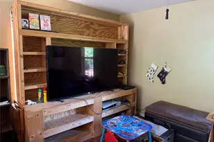 417 W Harris St, Dublin, TX 76446 - Photo 6