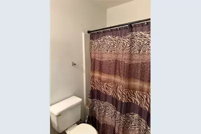 417 W Harris Street, Dublin, TX 76446 - Photo 8