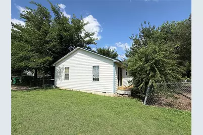 417 W Harris Street, Dublin, TX 76446 - Photo 12