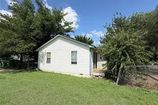 417 W Harris St, Dublin, TX 76446 - Photo 12