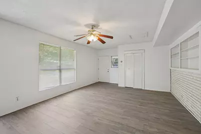 4720 South Drive W, Fort Worth, TX 76132 - Photo 12