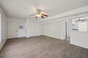 4720 South Dr W, Fort Worth, TX 76132 - Photo 14