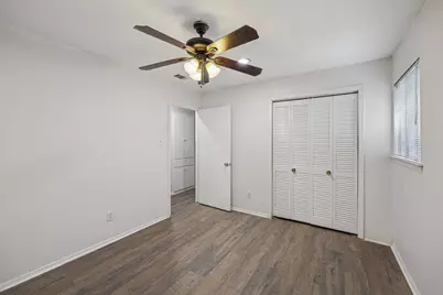 4720 South Drive W, Fort Worth, TX 76132 - Photo 20