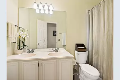 4713 Bear Run Drive, Plano, TX 75093 - Photo 18
