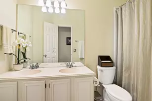 4713 Bear Run Dr, Plano, TX 75093 - Photo 18