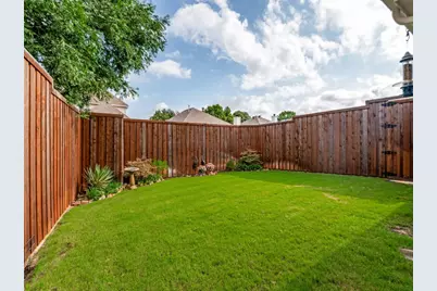 4713 Bear Run Drive, Plano, TX 75093 - Photo 20