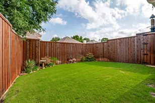 4713 Bear Run Dr, Plano, TX 75093 - Photo 20
