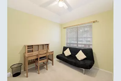 4713 Bear Run Drive, Plano, TX 75093 - Photo 12