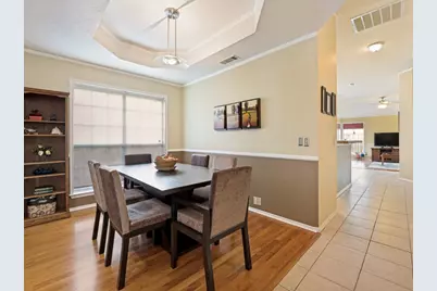 4713 Bear Run Drive, Plano, TX 75093 - Photo 4