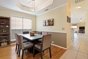 4713 Bear Run Dr, Plano, TX 75093 - Photo 4