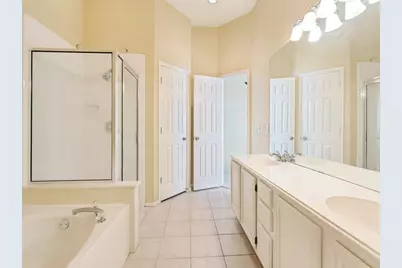 4713 Bear Run Drive, Plano, TX 75093 - Photo 14