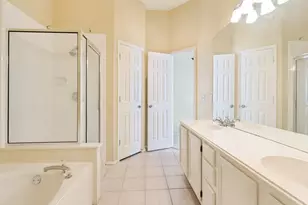 4713 Bear Run Dr, Plano, TX 75093 - Photo 14