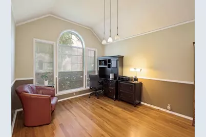 4713 Bear Run Drive, Plano, TX 75093 - Photo 2