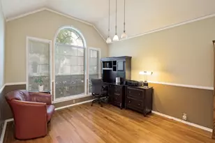 4713 Bear Run Dr, Plano, TX 75093 - Photo 2