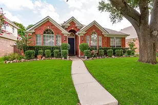 4713 Bear Run Dr, Plano, TX 75093 - Photo 1