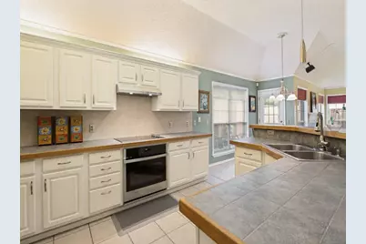 4713 Bear Run Drive, Plano, TX 75093 - Photo 10