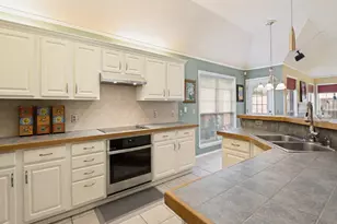 4713 Bear Run Dr, Plano, TX 75093 - Photo 10