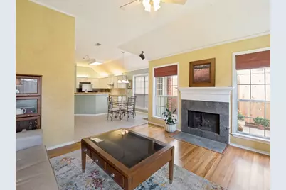 4713 Bear Run Drive, Plano, TX 75093 - Photo 8