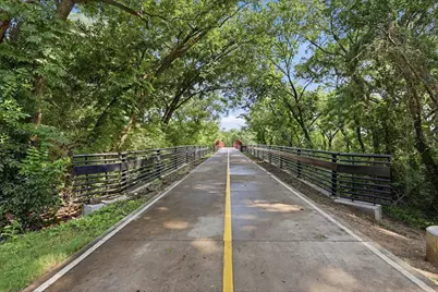 8750 Park Lane #111, Dallas, TX 75231 - Photo 18