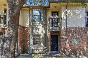 8750 Park Ln, Dallas, TX 75231 - Photo 20