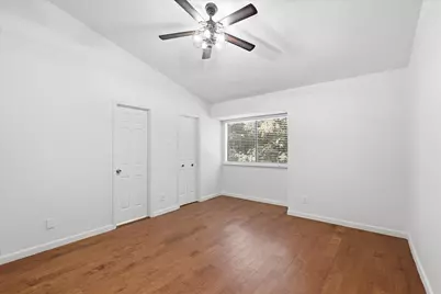 8750 Park Lane #111, Dallas, TX 75231 - Photo 10